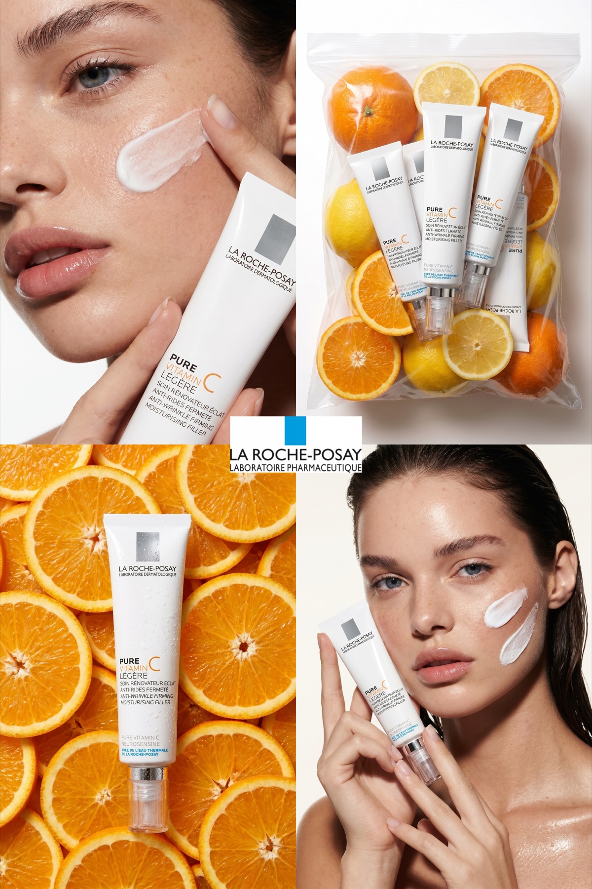 AI-візуал: косметика і beauty